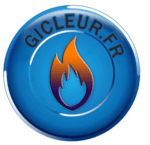 gicleurs