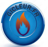 gicleurs.fr