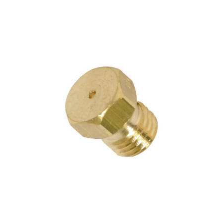 Injecteur-gaz-ou-gicleur-gaz-0.82mm-gaz-ville-bouteille-cuisiniere-HOOVER