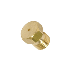 Injecteur-gaz-ou-gicleur-gaz-0.94mm-gaz-ville-bouteille-cuisiniere-INDESIT